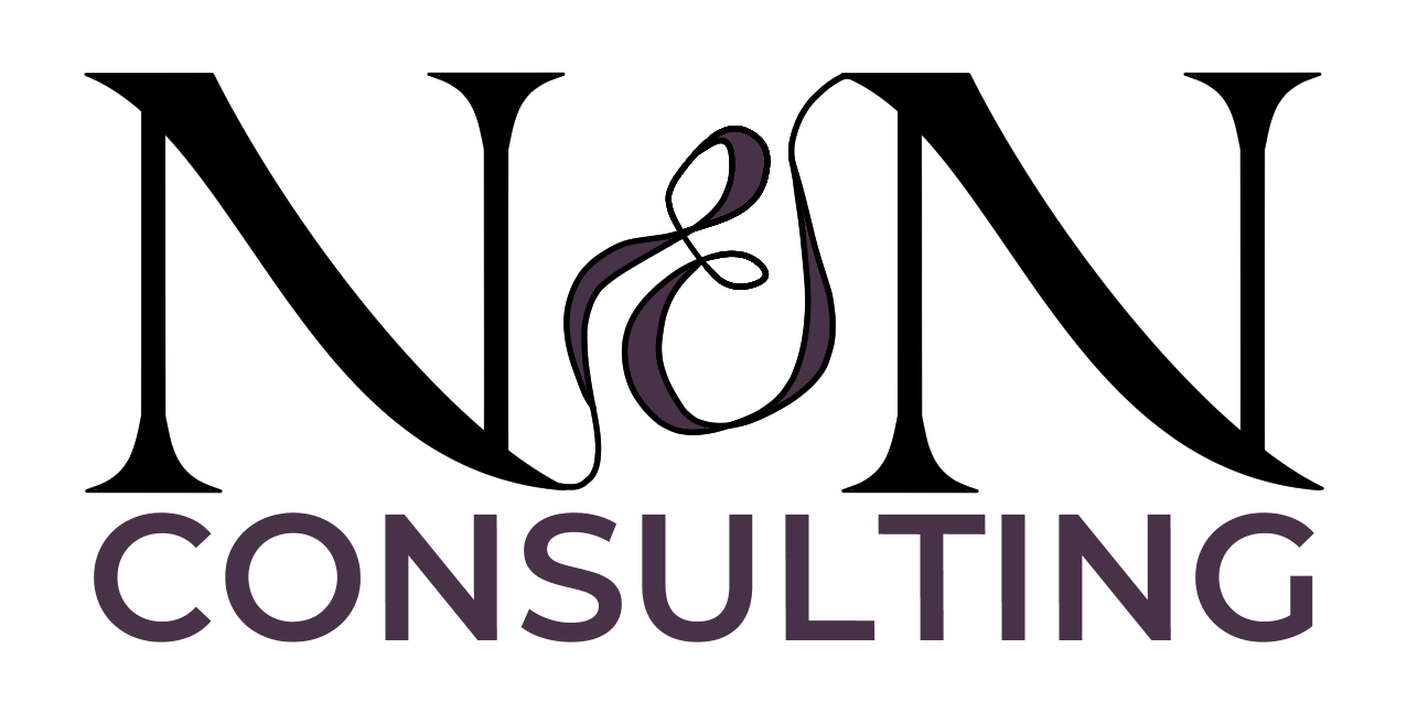 N&N Consulting