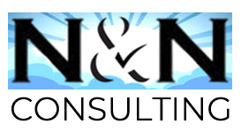 N&N Consulting